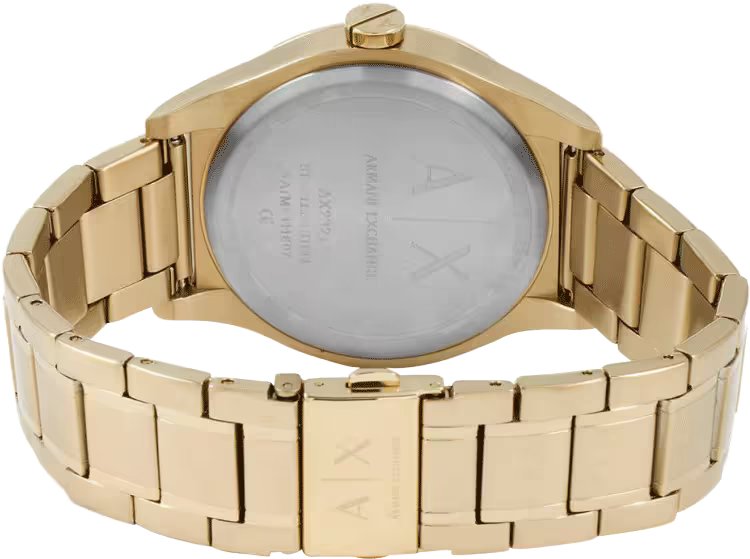 Ceas Barbati, Armani Exchange, Nico AX2321 - 3 | YEO